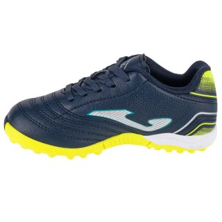 Buty Joma Toledo Jr 2403 TF Jr TOJS2403TF 33