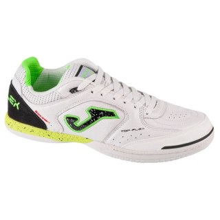 Buty Joma Top Flex 2432 IN M TOPW2432IN 40,5