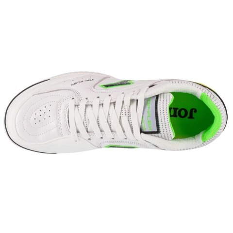 Buty Joma Top Flex 2432 IN M TOPW2432IN 40 Buty Joma Top Flex 2432 IN M TOPW2432IN 40