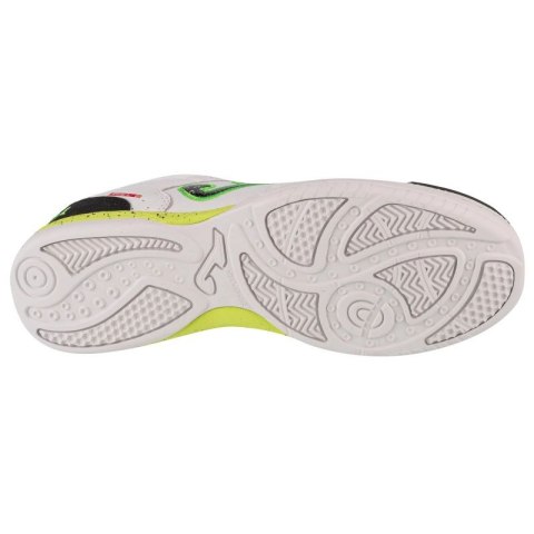 Buty Joma Top Flex 2432 IN M TOPW2432IN 40 Buty Joma Top Flex 2432 IN M TOPW2432IN 40