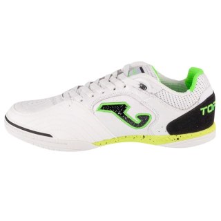 Buty Joma Top Flex 2432 IN M TOPW2432IN 42