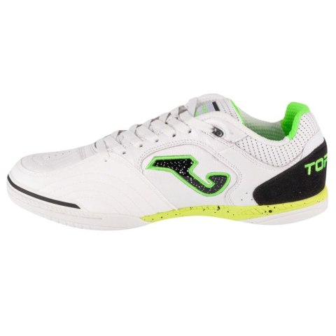 Buty Joma Top Flex 2432 IN M TOPW2432IN 46 Buty Joma Top Flex 2432 IN M TOPW2432IN 46