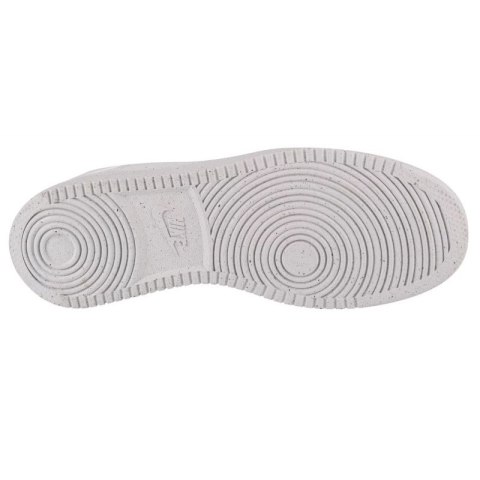 Buty Nike Court Vision Mid M DN3577-100 42,5 Buty Nike Court Vision Mid M DN3577-100 42,5