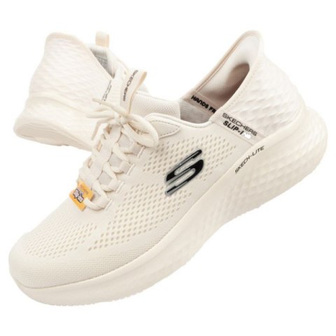 Buty Skechers M 232466/OFWT SLIP-INS 42.5 Buty Skechers M 232466/OFWT SLIP-INS 42.5