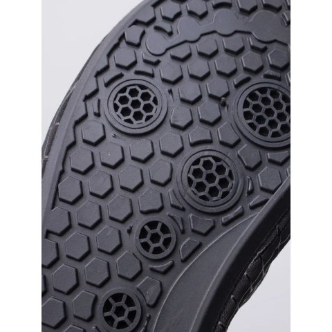 Buty do wody Prowater M PRO-24-48-054M 44