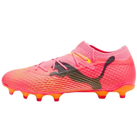 Buty piłkarskie Puma Future 7 Pro+ FG/AG M 107705 03 41