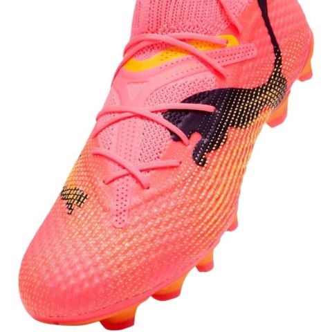 Buty piłkarskie Puma Future 7 Pro+ FG/AG M 107705 03 41