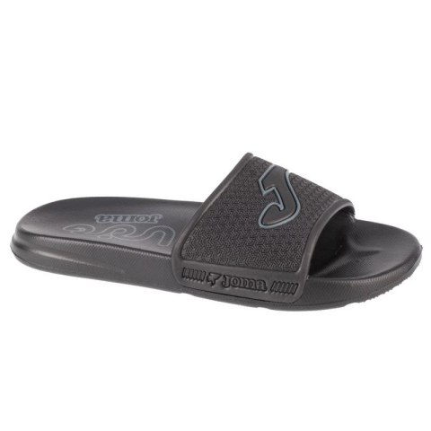 Klapki Joma S.Island Lady 2401 W SISLLS2401 38 Klapki Joma S.Island Lady 2401 W SISLLS2401 38