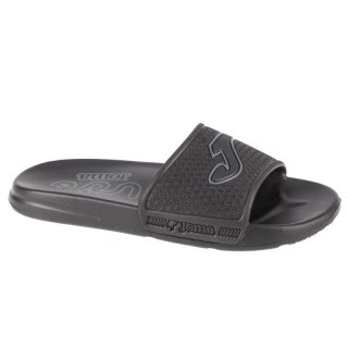 Klapki Joma S.Island Lady 2401 W SISLLS2401 40