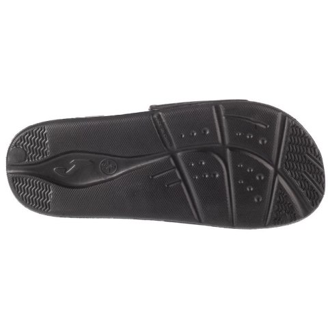 Klapki Joma S.Island Lady 2401 W SISLLS2401 41 Klapki Joma S.Island Lady 2401 W SISLLS2401 41