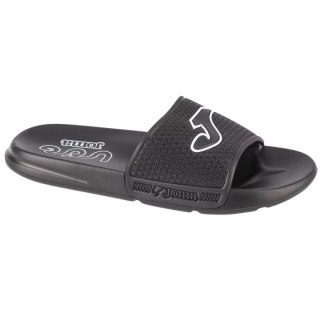Klapki Joma S.Island Men 2401 M SISLAS2401 42