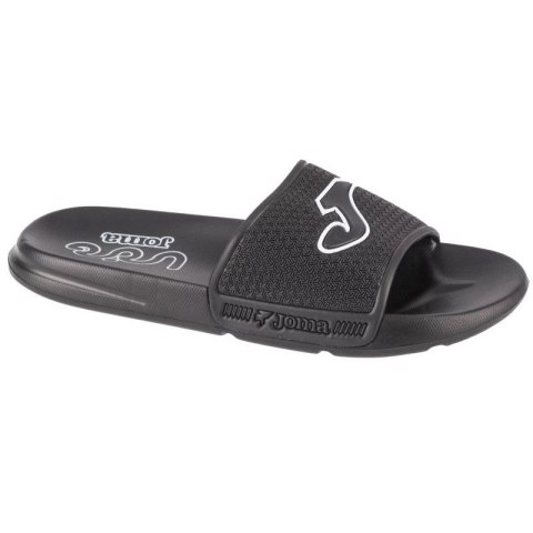 Klapki Joma S.Island Men 2401 M SISLAS2401 43 Klapki Joma S.Island Men 2401 M SISLAS2401 43