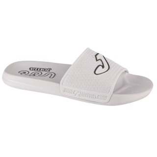 Klapki Joma S.Island Men 2402 M SISLAS2402 39