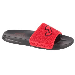 Klapki Joma S.Island Men 2406 M SISLAS2406 41
