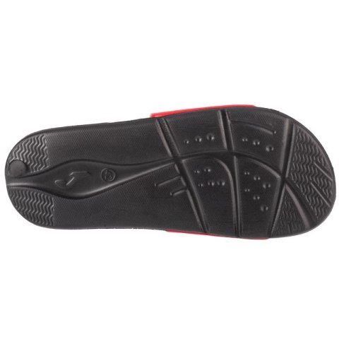 Klapki Joma S.Island Men 2406 M SISLAS2406 41 Klapki Joma S.Island Men 2406 M SISLAS2406 41