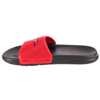 Klapki Joma S.Island Men 2406 M SISLAS2406 42