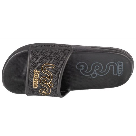 Klapki Joma S.Land Lady 2401 W SLALS2401 36 Klapki Joma S.Land Lady 2401 W SLALS2401 36