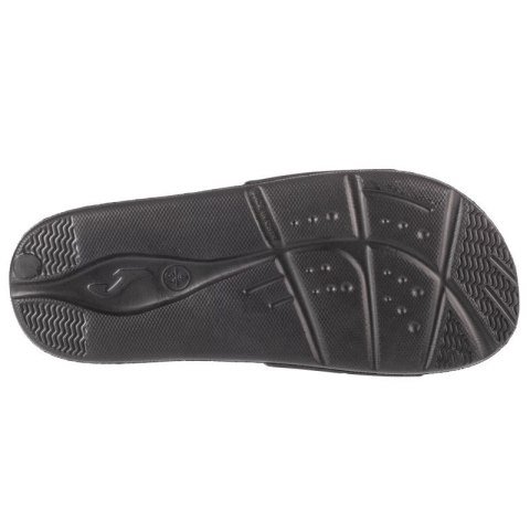 Klapki Joma S.Land Lady 2401 W SLALS2401 36 Klapki Joma S.Land Lady 2401 W SLALS2401 36