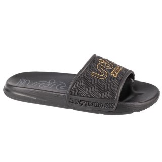 Klapki Joma S.Land Lady 2401 W SLALS2401 37