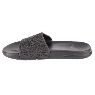 Klapki Joma S.Land Men 2401 M SLANDS2401 39