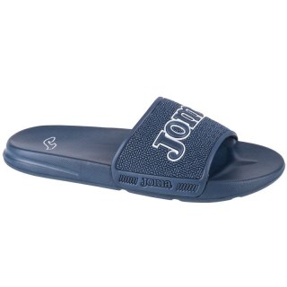 Klapki Joma S.Land Men 2403 M SLANDS2403 41