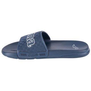Klapki Joma S.Land Men 2403 M SLANDS2403 42
