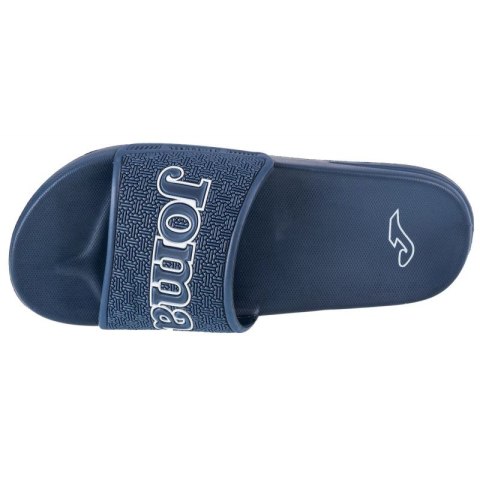 Klapki Joma S.Land Men 2403 M SLANDS2403 42 Klapki Joma S.Land Men 2403 M SLANDS2403 42