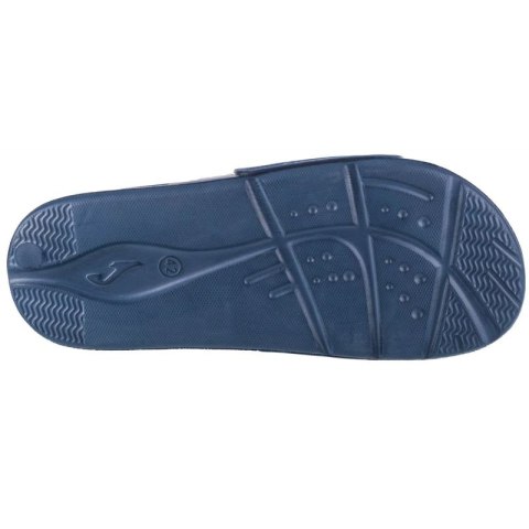 Klapki Joma S.Land Men 2403 M SLANDS2403 42 Klapki Joma S.Land Men 2403 M SLANDS2403 42