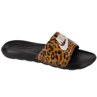 Klapki Nike Victori One Slide W CN9676-700 35,5