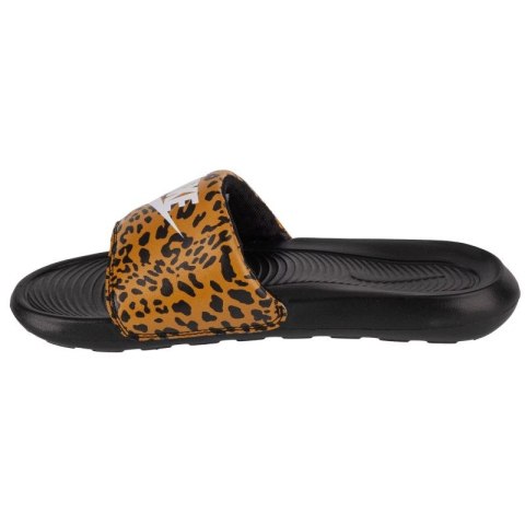 Klapki Nike Victori One Slide W CN9676-700 35,5 Klapki Nike Victori One Slide W CN9676-700 35,5
