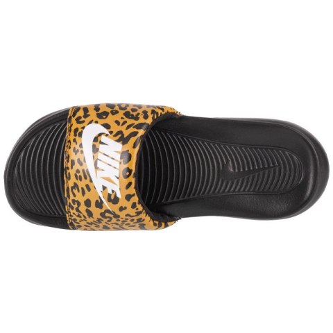 Klapki Nike Victori One Slide W CN9676-700 35,5 Klapki Nike Victori One Slide W CN9676-700 35,5