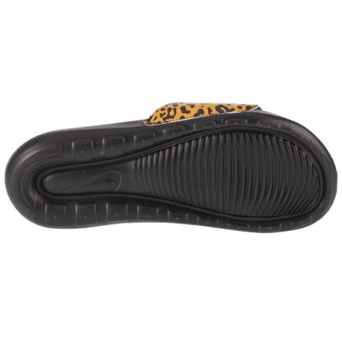 Klapki Nike Victori One Slide W CN9676-700 35,5 Klapki Nike Victori One Slide W CN9676-700 35,5