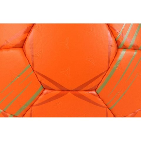 Piłka ręczna Select Solera EHF v24 T26-13136 1 Piłka ręczna Select Solera EHF v24 T26-13136 1