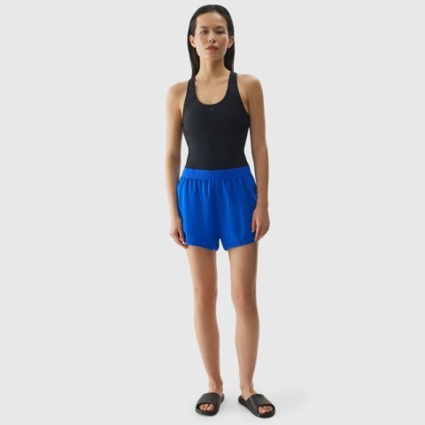 Szorty 4F W 4FWSS24TSHOF323 36S XXL Szorty 4F W 4FWSS24TSHOF323 36S XXL