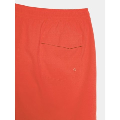 Szorty kąpielowe 4F M 4FWSS24UBDSM085 62N XXL Szorty kąpielowe 4F M 4FWSS24UBDSM085 62N XXL