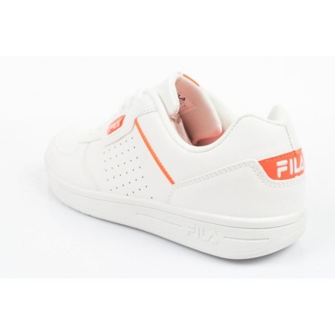 Buty Fila C. Court W FFT006613197 37 Buty Fila C. Court W FFT006613197 37