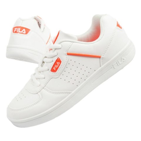 Buty Fila C. Court W FFT006613197 39 Buty Fila C. Court W FFT006613197 39