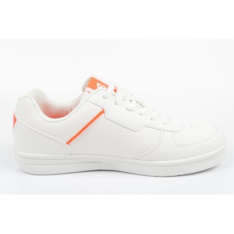 Buty Fila C. Court W FFT006613197 39 Buty Fila C. Court W FFT006613197 39