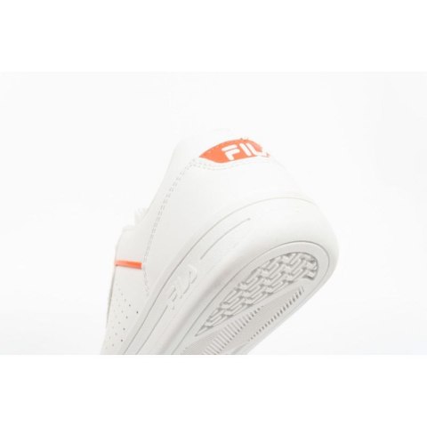 Buty Fila C. Court W FFT006613197 39 Buty Fila C. Court W FFT006613197 39