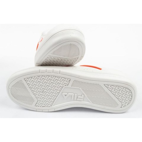 Buty Fila C. Court W FFT006613197 39 Buty Fila C. Court W FFT006613197 39