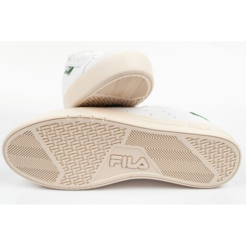 Buty Fila Lusso W FFW0286.13063 38