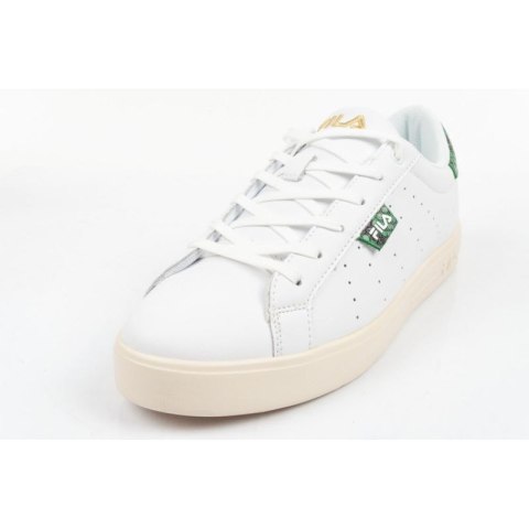 Buty Fila Lusso W FFW0286.13063 40