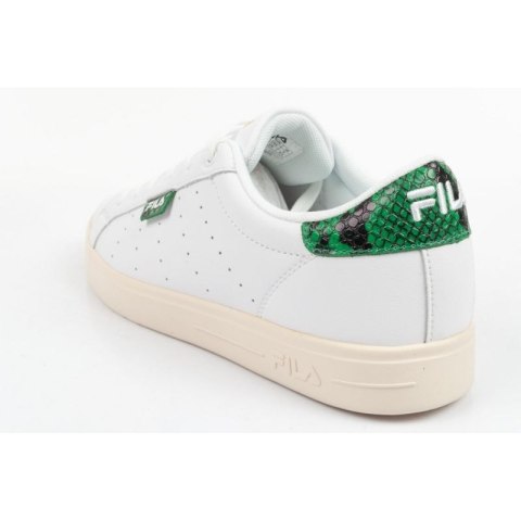 Buty Fila Lusso W FFW0286.13063 40