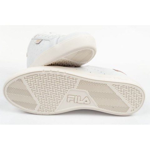 Buty Fila Lusso W FFW028613069 36