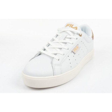 Buty Fila Lusso W FFW028613069 39