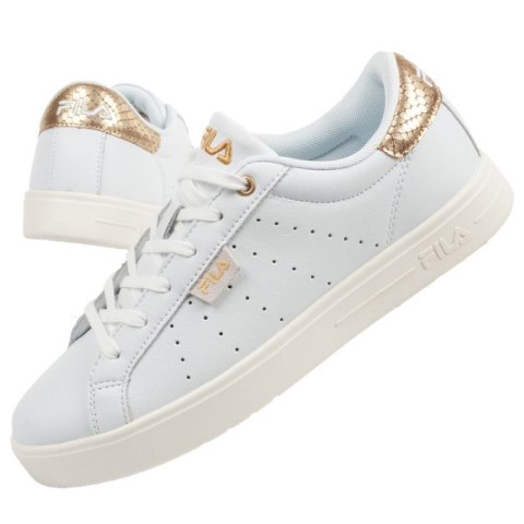 Buty Fila Lusso W FFW028613069 41 Buty Fila Lusso W FFW028613069 41
