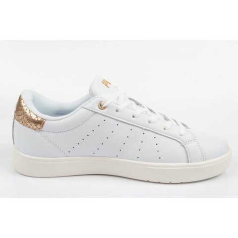 Buty Fila Lusso W FFW028613069 41 Buty Fila Lusso W FFW028613069 41