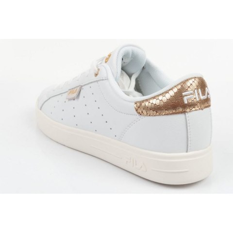 Buty Fila Lusso W FFW028613069 41 Buty Fila Lusso W FFW028613069 41