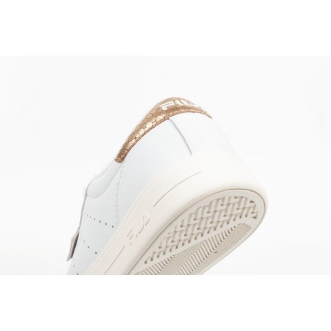 Buty Fila Lusso W FFW028613069 41 Buty Fila Lusso W FFW028613069 41
