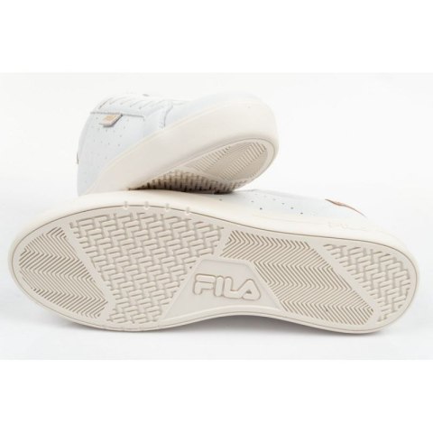 Buty Fila Lusso W FFW028613069 41 Buty Fila Lusso W FFW028613069 41